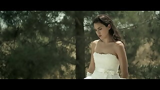 Committed (2014)