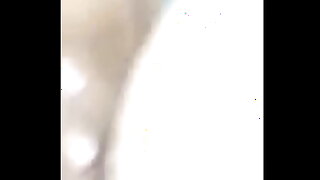 Sweet Brunette Teen Fucked Hard &amp_ rough