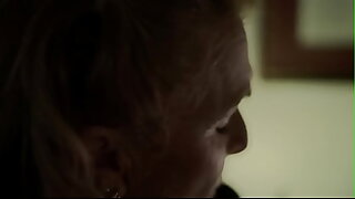 The Devil Made Me Do It (2012)