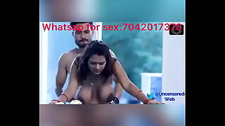 Whatsap for sex:7042017370