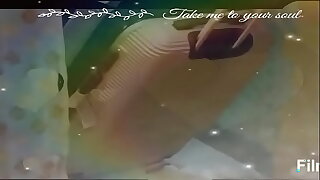 Indian flim sex hot girlfriendbhabi sex - hot busty indian Teen fucked stepbrother - fast for sister - real sound  720p.Hindi.English.