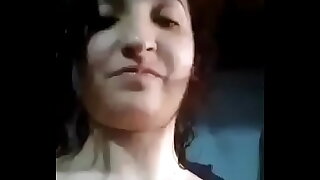 Tiusion teacher fucking my step sister  during study