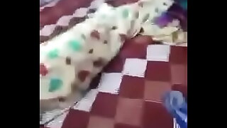 Tamil girl nude selfie in bathroom