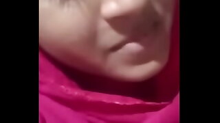 Indian desi hot teen girlfriend show pussy and boobs boyfriend