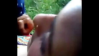 Indian desi hot teen girlfriend sex with boyfriend