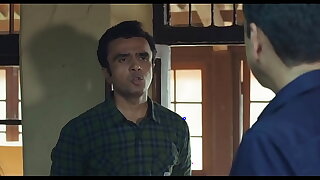 Project 9191 (2021) S01 EP06 To Ep07