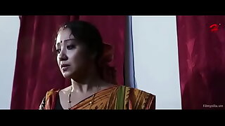 और जोर से करो