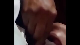 INDIAN married couples sex