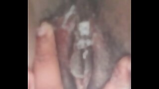 She want to cum 2