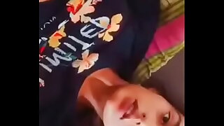 Indian beauty