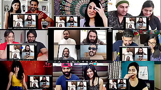 Webcam Indian