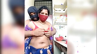 বাংলাদেশ সেক্স