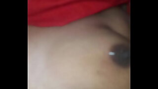 Milky wife
