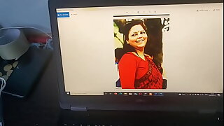 SEXY INDIAN.