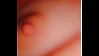 Bangladeshi 18 year girlfriend mms