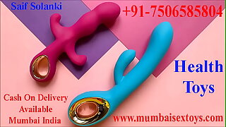 Sex Toys In Mumbai Delhi Agra Chennai Pune India Call Or Whats App 07506127344