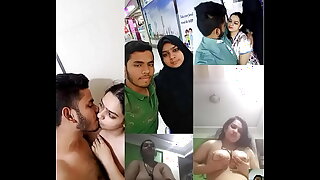 Pls give me this full porn video if anyone have