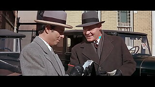 The St. Valentine'_s Day Massacre (1967)