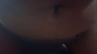 Mallu girl anila fucked hard4