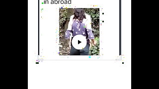 Pls give me this full porn video