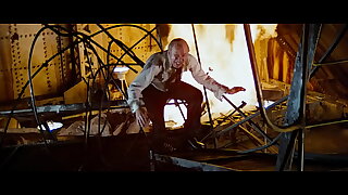 The Poseidon Adventure (1972)