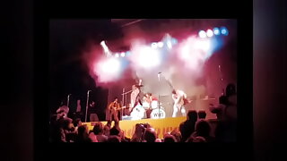 The Who - Live 1967