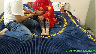 Ever best xxx No.1 jiya bhabi honeymoon desi style sex big pussy sex, big ass fucking, indian desi sex, indian bhabhi sex, bhabhi big pussy fucking, big chut fuck, big black dick Fuck sucking, indian aunty sex, indian aunty video