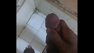 Dick