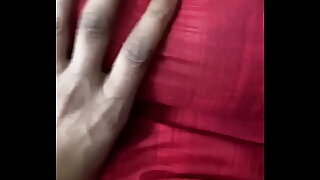 Big boobs