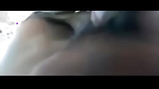 College girl sex