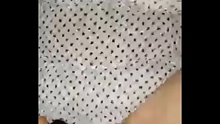 Stepmom enjoys sex with stepson