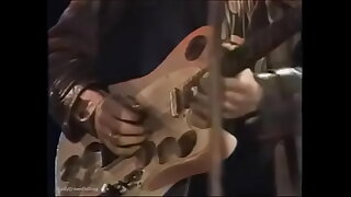 The Yardbirds - Live 1967