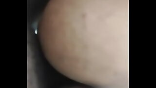 Doggy style with indian bhabi