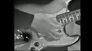 The Who - Live 1966