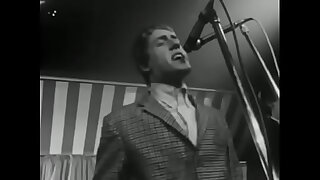 The Who - Live 1965