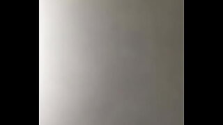 cheating wife fucking black stud in cuckolds sofa