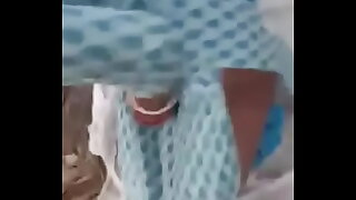 Desi wife affair with husband friend