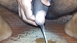 Mayanmandev xvideos Valentines day pissing 2022