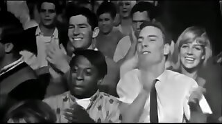 Rolling Stones - Live 1964 That Was Rock