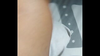 Desi