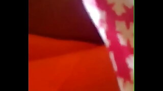 Bangladeshi girl showing her juicy pussy