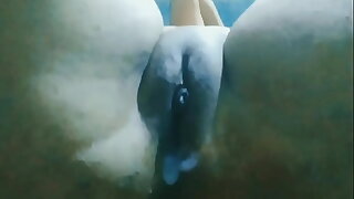 भारतीय देसी जोड़ा सेक्स के लिए अश्लील फिल्म