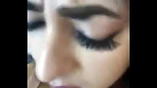 सुंदर कन्या