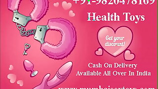 Sex Toys For Men And Women In Mumbai India