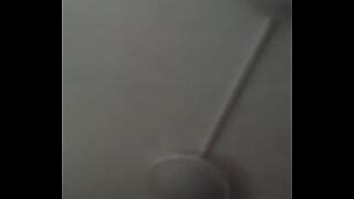 Pinky desperately need white cock help my wife