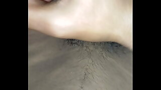 Teen boys masturbating