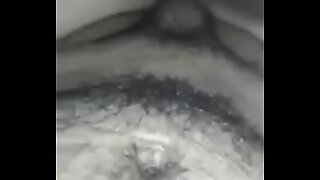 Gf share bed with Bf