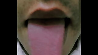 Siva Nair'_s Tongue For Ladies (Contact me through message or call on my WhatsApp, only ladies who interested for secret sex relationship with me. WHATSAPP : 00918589842356)