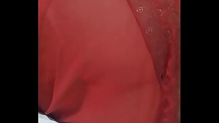 CDZINHA BRAS&Iacute_LIA