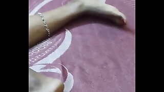 Petie fuck